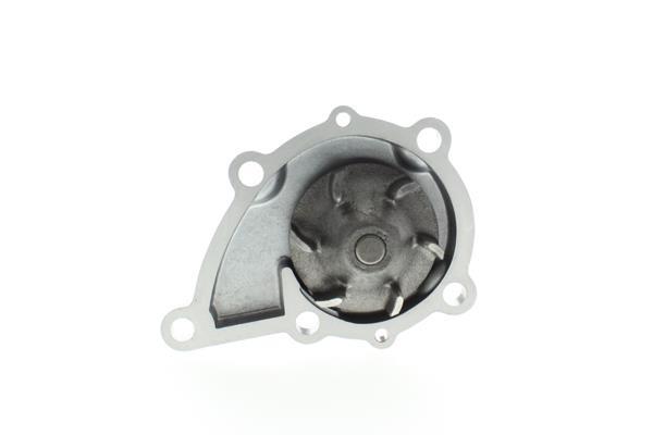 Pompe à eau AISIN ref. WPN-021